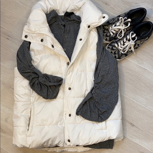 Not available- cannot delete - Picture 2 of 10